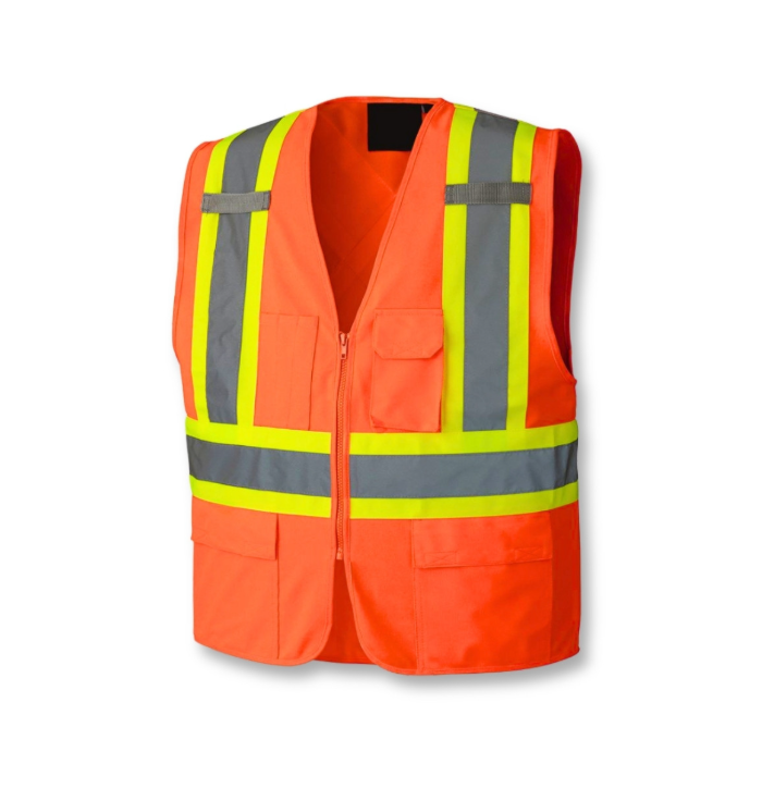 Women’s Work wear